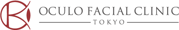 OCULO FACIAL CLINIC TOKYO