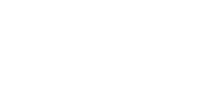 OCULO FACIAL CLINIC