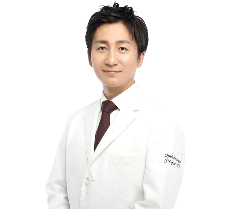藤田 恭史